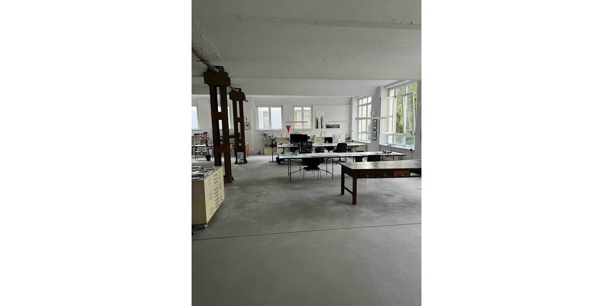 Gewerbeobjekt Berlin Neukölln - 330&euro; | Angebot:22630227