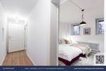 Etagenwohnung Berlin Kreuzberg - 4 Zimmer, 6.829&euro; | Angebot:26647863