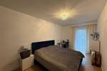 ZUM 01.08.2025 - Moderne 2-Zimmer-Wohnung im Erdgeschoss