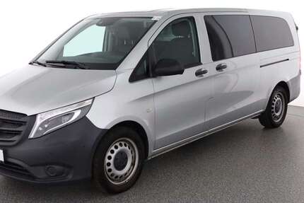 Mercedes-Benz Vito 71.469 km 28.780 &euro; Berlin 12103