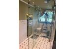 Erdgeschoßwohnung Potsdam Krampnitz - 2 Zimmer, 55 m&sup2;, 1.450&euro; | Angebot:26263069