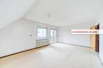 Mehrfamilienhaus, Wohnhaus Berlin Spandau - 7 Zimmer, 184 m&sup2;, 625.000&euro; | Angebot:26554372