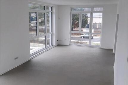 Gewerbeobjekt Velten - 952&euro; | Angebot:24376288