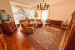 Etagenwohnung Berlin Hermsdorf - 3 Zimmer, 113 m&sup2;, 1.675&euro; | Angebot:26334741