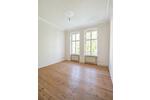 Etagenwohnung Berlin Steglitz-Zehlendorf - 4 Zimmer, 133 m&sup2;, 869.000&euro; | Angebot:26608957