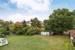 Grundstück Hennigsdorf - 850.000&euro; | Angebot:26109322