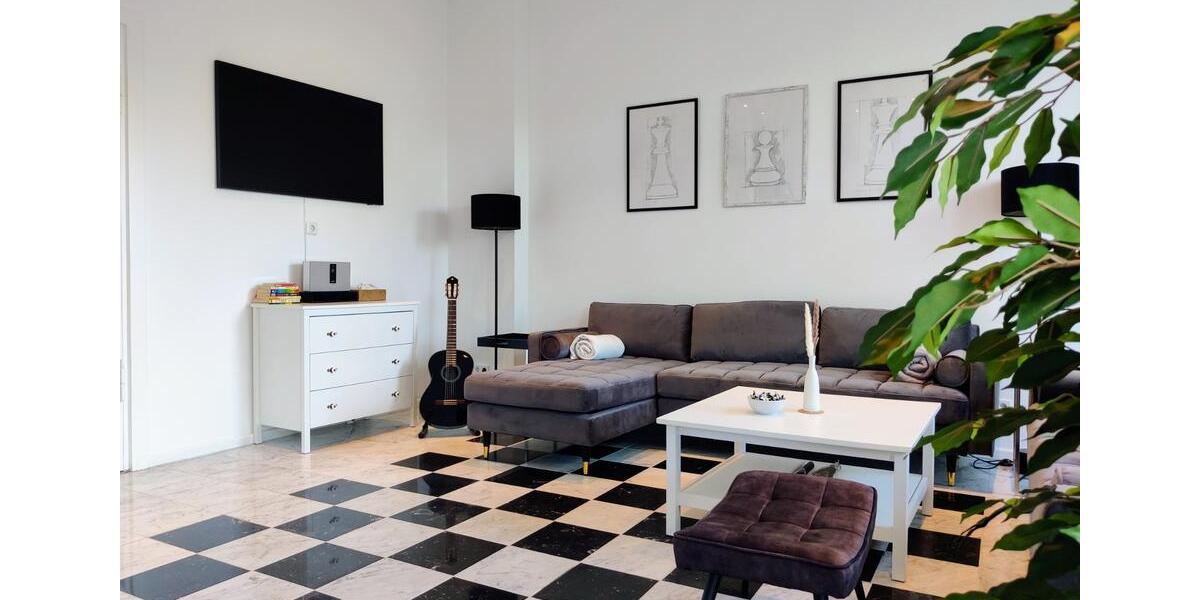 Gewerbeobjekt Berlin Charlottenburg-Wilmersdorf - 1.850&euro; | Angebot:25923439