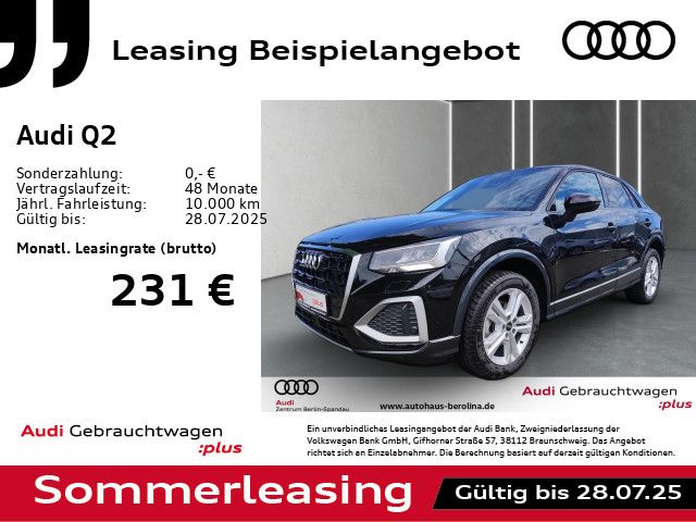 Q2