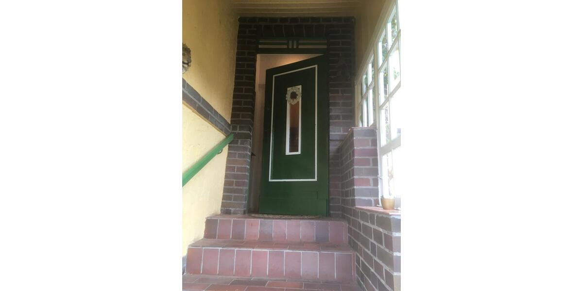 Einfamilienhaus Berlin Reinickendorf - 3 Zimmer, 78 m&sup2;, 1.820&euro; | Angebot:26407746