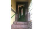 Einfamilienhaus Berlin Reinickendorf - 3 Zimmer, 78 m&sup2;, 1.975&euro; | Angebot:26407746