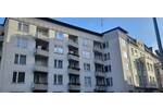 Etagenwohnung Berlin-Spandau Spandau - 2 Zimmer, 61 m&sup2;, 250.000&euro; | Angebot:26128133