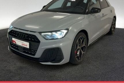 Audi A1 2.900 km 35.500 &euro; Berlin 12489