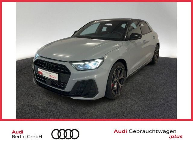 Audi A1 2.900 km 35.500 &euro; Berlin 12489