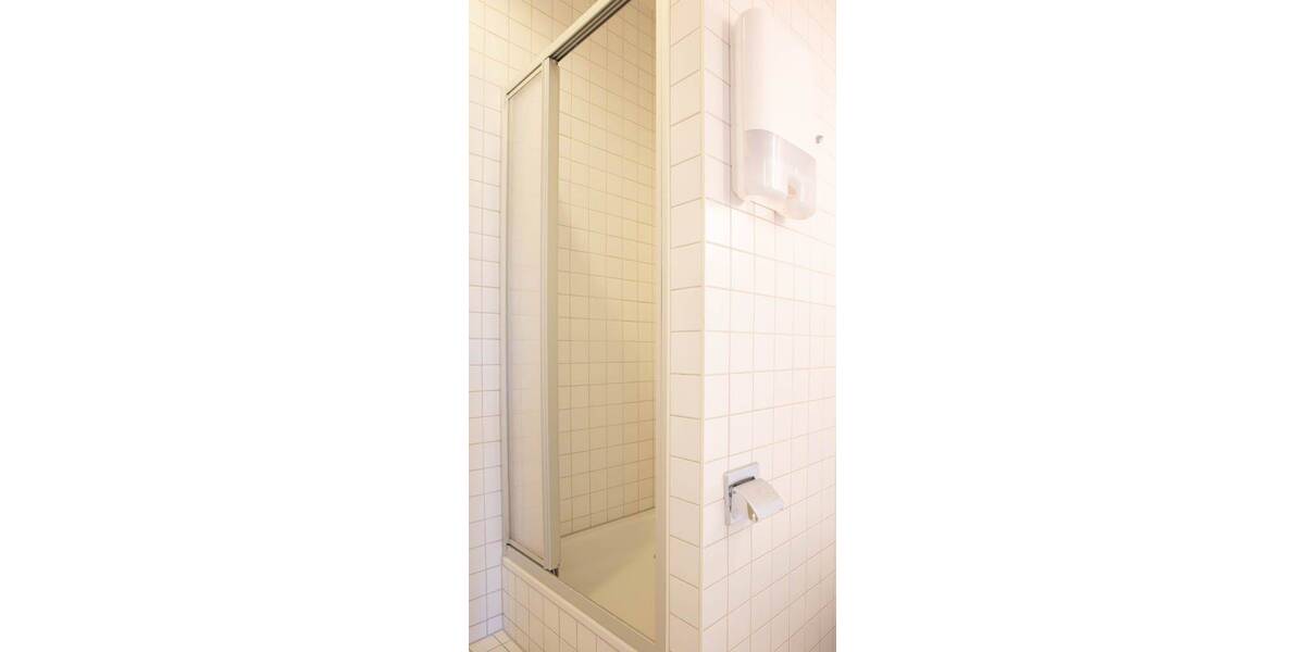 Gewerbeobjekt Berlin Mitte - 2 Zimmer, 255 m&sup2;, 5.228&euro; | Angebot:25988148