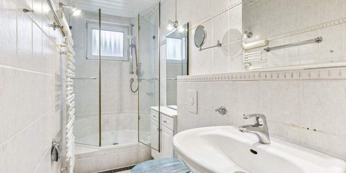 Einfamilienhaus Wildau - 4 Zimmer, 96 m&sup2;, 520.000&euro; | Angebot:25717070