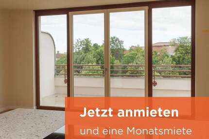 Wohnung zum Mieten in Berlin 2.490 € 116.79 m² 5 zimmer