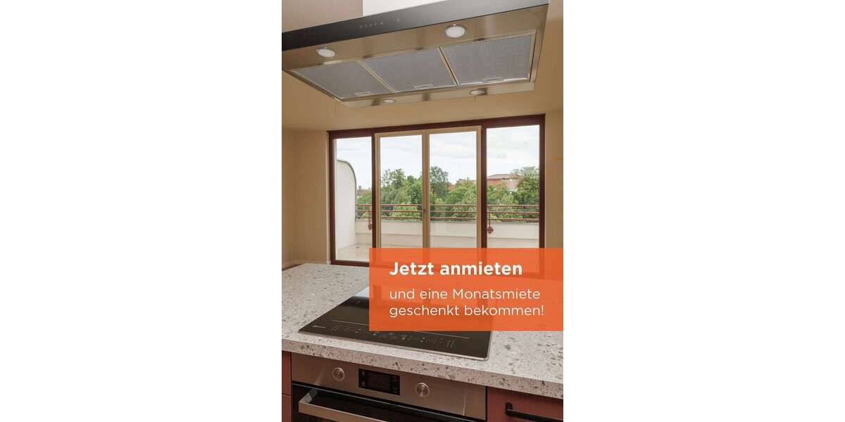 Wohnung zum Mieten in Berlin 2.490 € 116.79 m² 5 zimmer