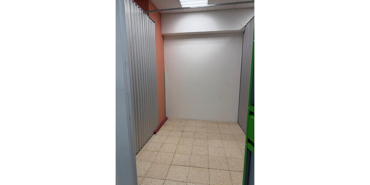 Garagen / Stellplätze Berlin Marzahn-Hellersdorf - 34&euro; | Angebot:26296419