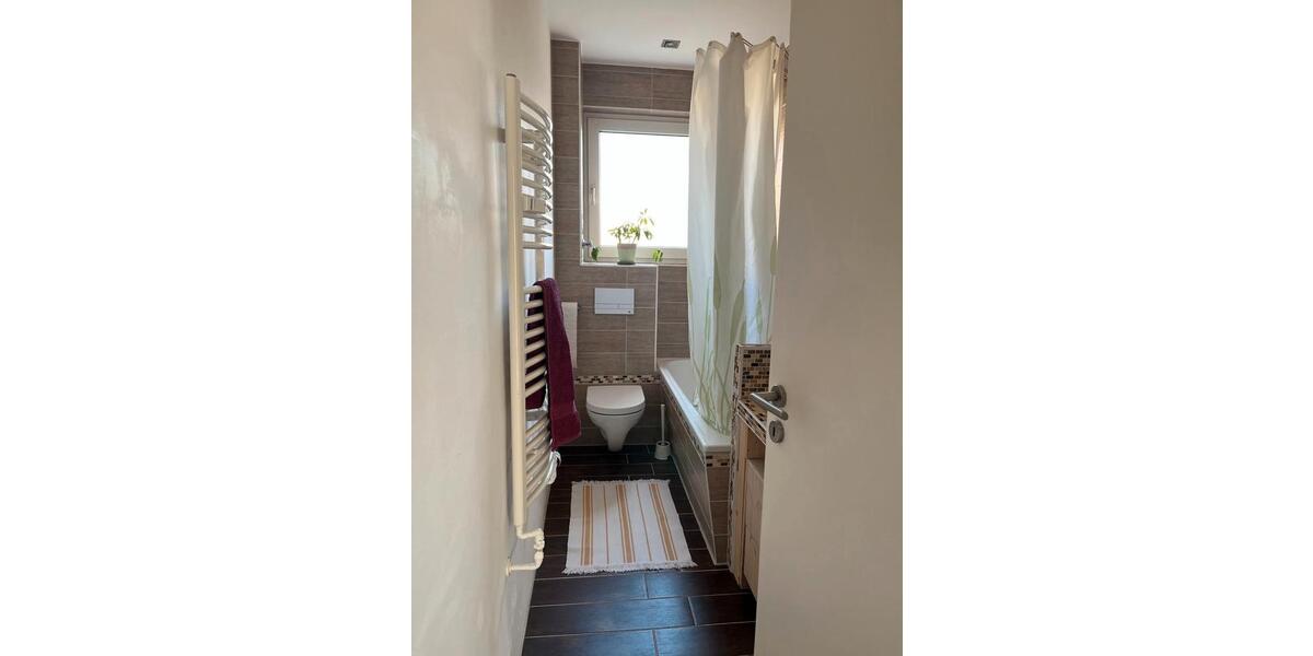 Etagenwohnung Berlin Mitte - 6 Zimmer, 142 m&sup2;, 730.000&euro; | Angebot:26611979