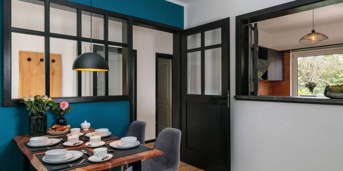 Einfamilienhaus Potsdam Bornstedt - 7 Zimmer, 188 m&sup2;, 1.100.000&euro; | Angebot:26043399