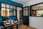 Einfamilienhaus Potsdam Bornstedt - 7 Zimmer, 188 m&sup2;, 1.100.000&euro; | Angebot:26043399