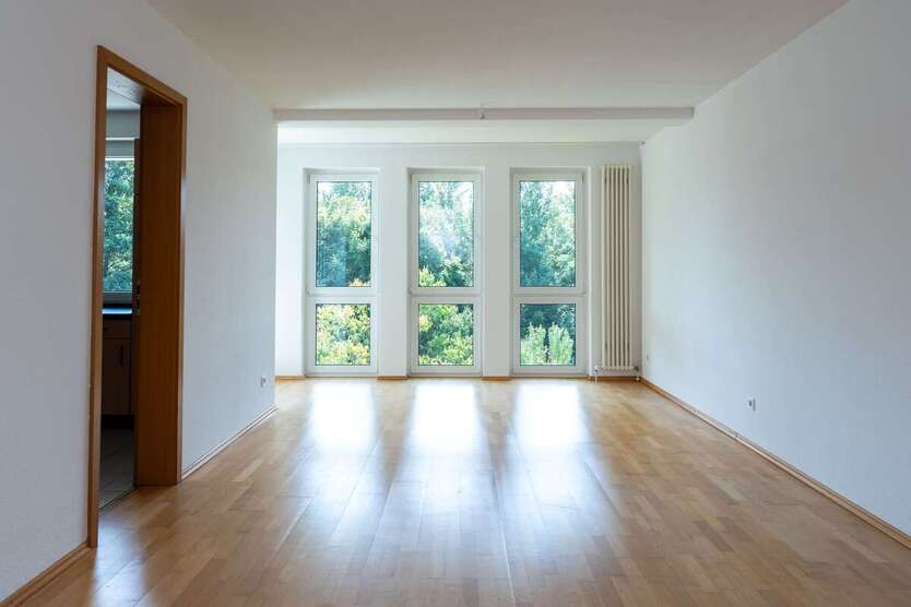 Haus zum Kaufen in Berlin 340.000 € 63.96 m² 2 zimmer