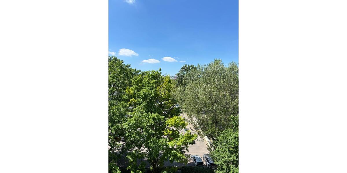 Etagenwohnung Berlin Reinickendorf - 1 Zimmer, 34 m&sup2;, 150.000&euro; | Angebot:26905458