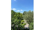 Etagenwohnung Berlin Reinickendorf - 1 Zimmer, 34 m&sup2;, 150.000&euro; | Angebot:26905458