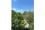 Etagenwohnung Berlin Reinickendorf - 1 Zimmer, 34 m&sup2;, 165.000&euro; | Angebot:26905458