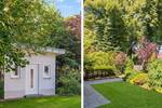 Einfamilienhaus Berlin Lichterfelde - 8 Zimmer, 282 m&sup2;, 2.795.000&euro; | Angebot:25712203