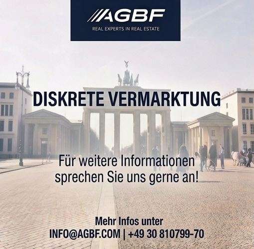 Etagenwohnung Berlin Mitte - 4 Zimmer, 101 m&sup2;, 840.000&euro; | Angebot:26890395