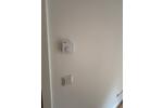 Einfamilienhaus Berlin Treptow-Köpenick - 3 Zimmer, 56 m&sup2;, 1.450&euro; | Angebot:26329389