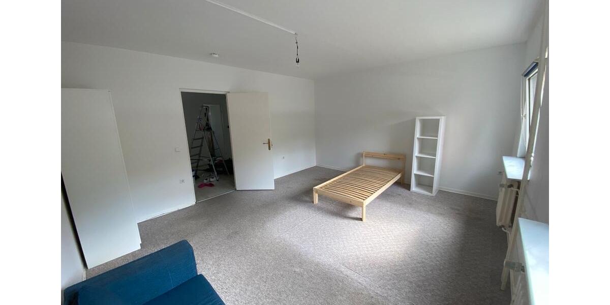 Etagenwohnung Berlin Spandau - 3 Zimmer, 89 m&sup2;, 379.000&euro; | Angebot:26606919