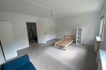 Etagenwohnung Berlin Spandau - 3 Zimmer, 89 m&sup2;, 379.000&euro; | Angebot:26606919
