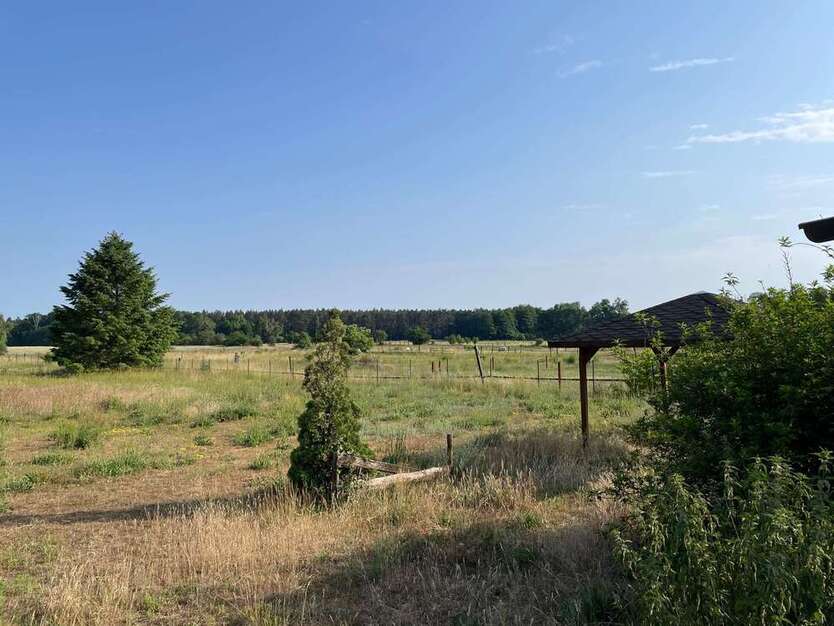 Grundstück zu verkaufen in Altlandsberg 190.000 € 1439 m²