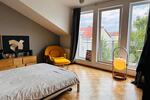 Einfamilienhaus Berlin Pankow - 2 Zimmer, 90 m&sup2;, 2.200&euro; | Angebot:25936966
