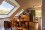 Dachgeschoßwohnung Berlin Treptow-Köpenick - 2.5 Zimmer, 71 m&sup2;, 289.000&euro; | Angebot:26568020