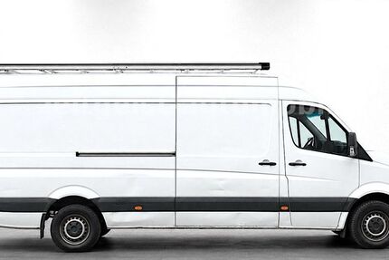 Mercedes-Benz Sprinter 140.000 km 21.500 &euro; Potsdam 14480