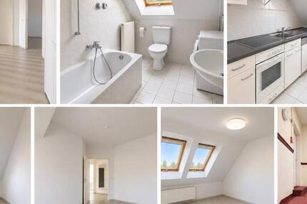 Wohnung Berlin Lichtenberg - 3 Zimmer, 70 m&sup2;, 1.300&euro; | Angebot:27699200