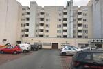Garagen / Stellplätze Berlin Charlottenburg-Wilmersdorf - 80&euro; | Angebot:26068689