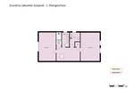 Mehrfamilienhaus, Wohnhaus Berlin Lichtenrade - 6 Zimmer, 180 m&sup2;, 749.000&euro; | Angebot:26476660
