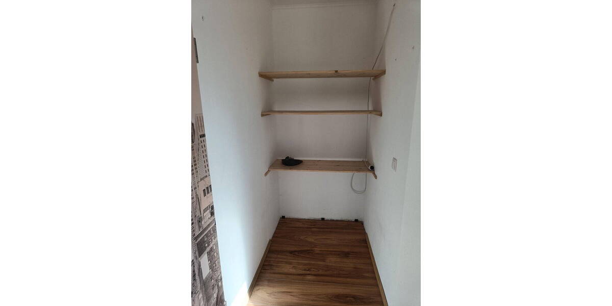 Etagenwohnung Berlin Altglienicke - 3 Zimmer, 75 m&sup2;, 299.000&euro; | Angebot:26053653