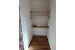 Etagenwohnung Berlin Altglienicke - 3 Zimmer, 75 m&sup2;, 299.000&euro; | Angebot:26053653