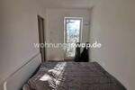 Etagenwohnung Teltow - 2 Zimmer, 46 m&sup2;, 799&euro; | Angebot:24541672