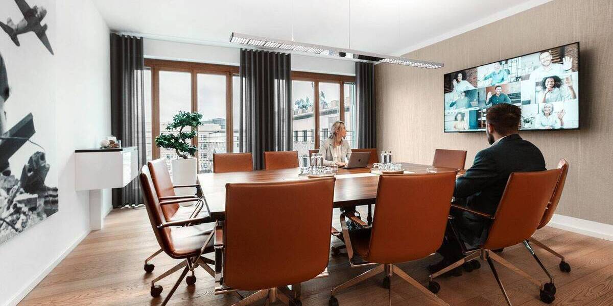 Gewerbeobjekt Berlin Mitte - 179&euro; | Angebot:25999064