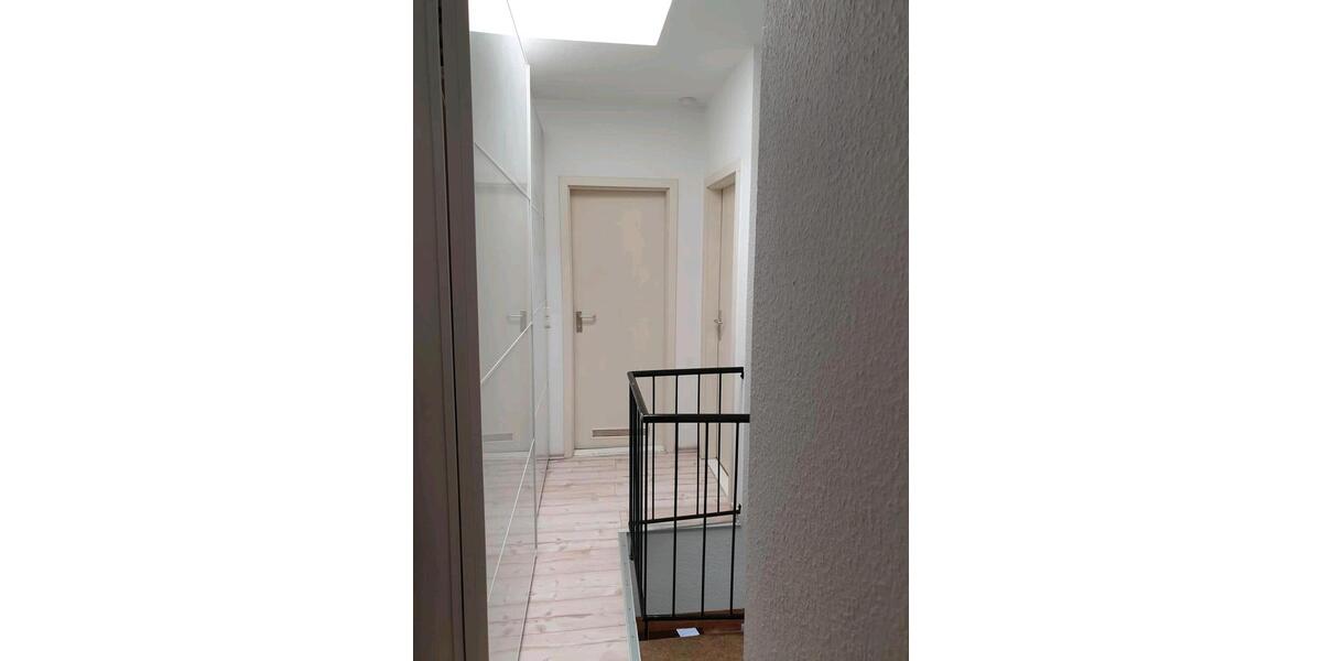 Maisonettenwohnung Berlin Pankow - 3 Zimmer, 87 m&sup2;, 2.500&euro; | Angebot:24689514