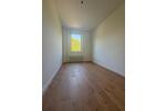 Etagenwohnung Berlin Reinickendorf - 5 Zimmer, 118 m&sup2;, 1.899&euro; | Angebot:26351769