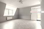Etagenwohnung Berlin Marienfelde - 3 Zimmer, 70 m&sup2;, 365.000&euro; | Angebot:26499170