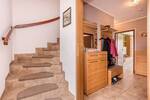 Einfamilienhaus Berlin Rudow - 6 Zimmer, 150 m&sup2;, 599.000&euro; | Angebot:26435867