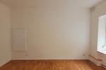 Erdgeschoßwohnung Berlin Treptow-Köpenick - 3 Zimmer, 48 m&sup2;, 1.010&euro; | Angebot:26645857